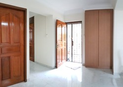 Blk 306 Tampines Street 32 (Tampines), HDB 5 Rooms #179541492